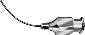 Dankner Panariello 12 O’Clock Cortex Cannula - E4968